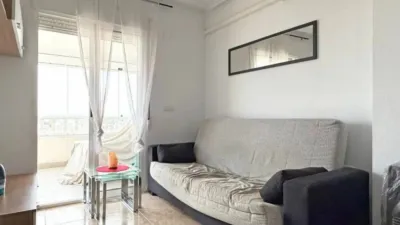 Piso - Vista 2