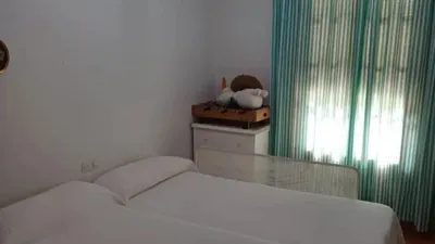 Chalet in Albacete Capital photo 7
