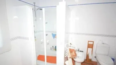 Chalet on Calle Lg Ombre, 39 photo 45