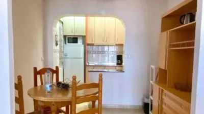 Casa – Torrevieja, Baños de Europa, Urbanización El Chaparral - Vista 5