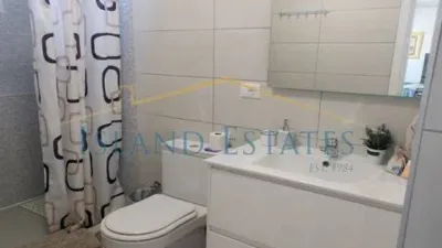 Apartment in Avenida del Arquitecto Gómez Cuesta photo 17