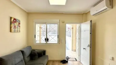 Casa – Torrevieja - Vista 2