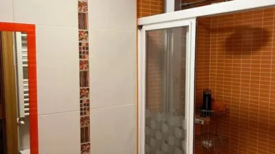 Apartment on Avenida de la Guardia Civil photo 10