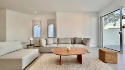 Chalet in Empuriabrava photo 17