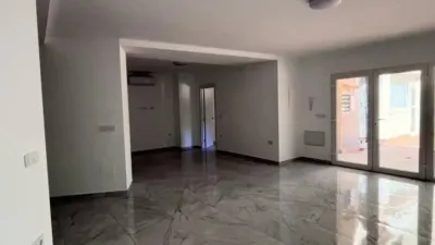 Casa - Més