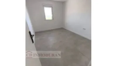 Flat on Calle del Pintor Pedro Camacho photo 8