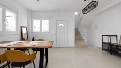 Casa – San Fulgencio - Vista 5