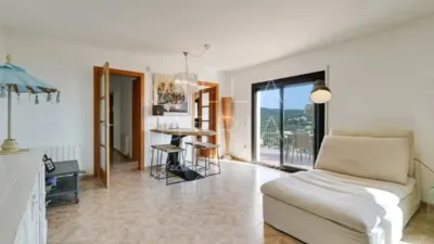 Chalet in Calonge photo 13