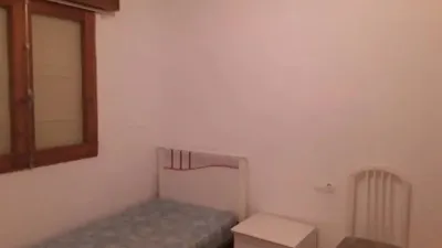 Rustic house in Munera photo 15