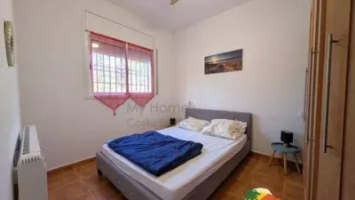Chalet en calle calle Pollancre No Number photo 12