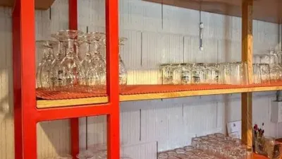 Chalet in Armucela photo 17