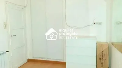 Apartment in San Isidro photo 14