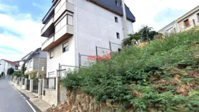 Chalet in Ourense Capital photo 23