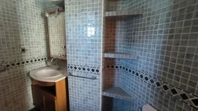 Chalet in Vilanova i la Geltrú photo 8