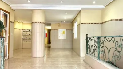 Piso - Vista 5