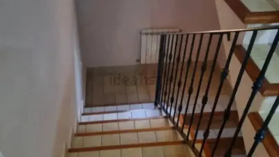 Chalet in Albacete Capital photo 8