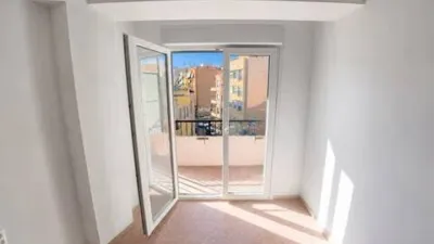 Pis – Alicante - Alacant - Vista 3