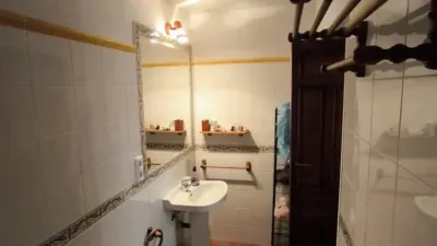 Chalet in Baños de La Encina photo 6