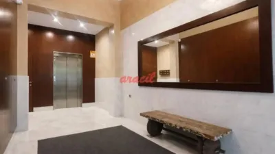 Apartment in Ourense City photo 14