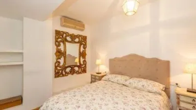 Penthouse in Casco Antiguo-Santa Cruz photo 19
