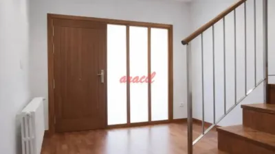Chalet in Ourense City photo 21