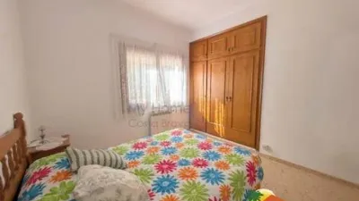 Chalet on Carrer del Galzeran photo 10
