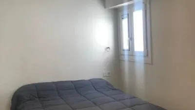 Apartment in Zarautz photo 21