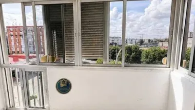 Piso en San Pablo photo 9