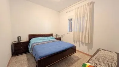 Chalet on Carrer del Galzeran photo 19