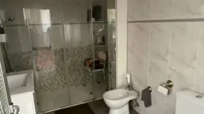 Chalet en Albacete Capital photo 29