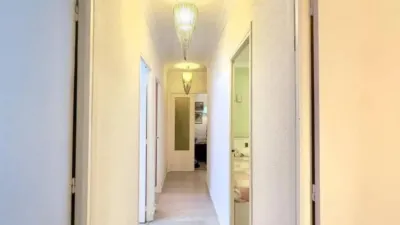 Apartment on N-A Street, -1 photo 30