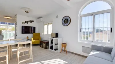 Casa – San Fulgencio, Urbanización La Marina-El Oasis - Vista 5