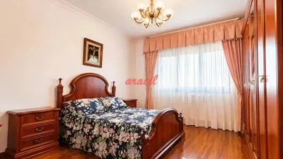 Chalet in O Pereiro de Aguiar photo 12