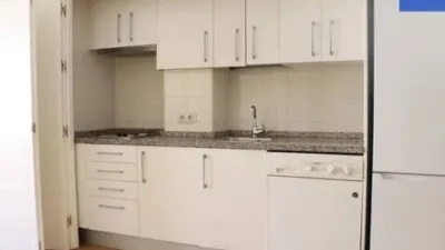 Apartment in La Florida-Huerta del Pilar photo 5