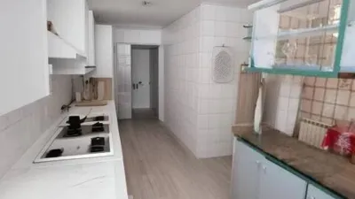 Apartment in Amanecer photo 26