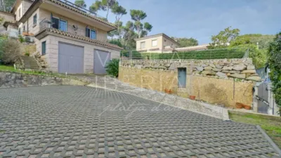 Chalet in Calonge photo 65