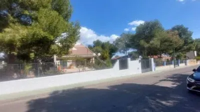 Casa – Pilar de la Horadada, Residencial Oasis, Pinar de Campoverde - Más