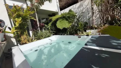 Chalet in Palma de Mallorca photo 3