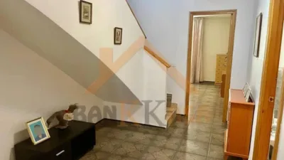 Chalet en El Ejido photo 33