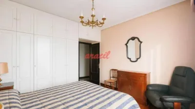 Apartment in Ourense City photo 11