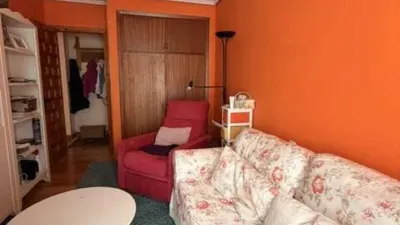 Flat on Calle La Pedrena, 36 photo 20