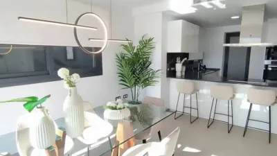 Chalet in Capdepera photo 9
