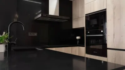 Casa – Pilar de la Horadada - Más