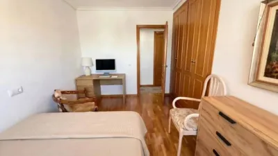 Penthouse in Babel photo 16