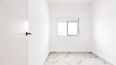 Penthouse in El Puig de Santa Maria photo 22