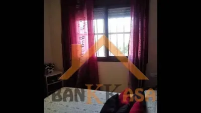 Penthouse in El Ejido photo 10