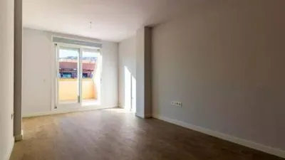 Apartment on Avenida del Trafalgar C.F. photo 2