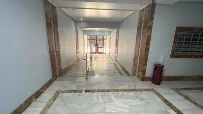 Apartment in San Antón photo 32