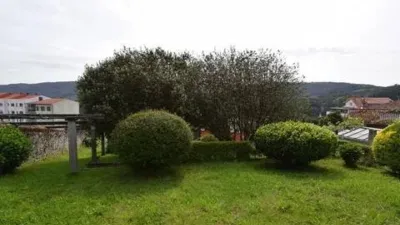 Terraced house in A Veiga (Pontedeume) photo 65