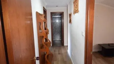 Apartment in A Carreira, A Rúa, Telle - Vista 3